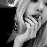 adrena