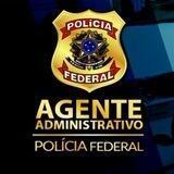 Direito Administrativo ⚖️ PF/PRF