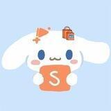 Promo diskon shopee, tokped, lazada