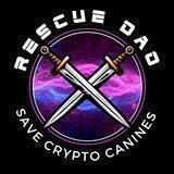 RescueDAO