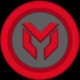METARED PORTAL GROUP