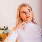 Эзотерика с привкусом психологии