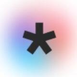 Blucify