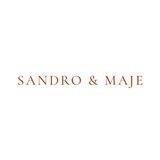 Sandro & Maje