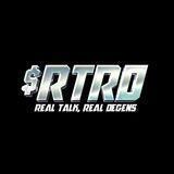 RETARD token $RTRD