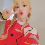 @Hyun Seung-hee