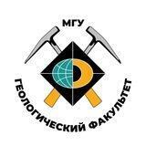 Геологический факультет МГУ