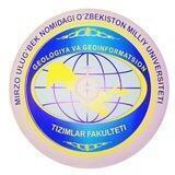 Geologiya O'zMU