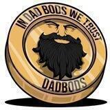 dBods Portal