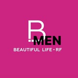 MEN BEAUTIFUL LIFE | РЕПЛИКИ