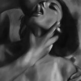 🔞 Влажный девичник