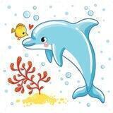 @ dolphinu