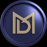 MDB DAO🇨🇳