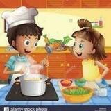 دنیای آشپزی آموزش های آشپزی ، پزشکی و سلامت Ashpazi