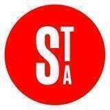 StarTalent Agency