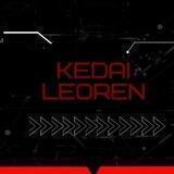 KEDAI LEOREN [ soon ]