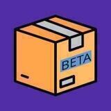 PCAPdroid beta