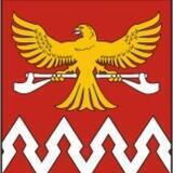 Администрация Викуловского МР