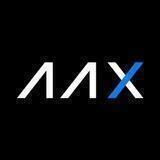 AAX EXCHANGE🇹🇷🇹🇷🇹🇷