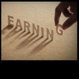 Earning By Munib