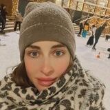 Dobronravova_k
