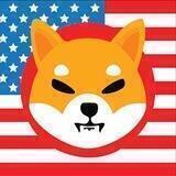 USA Shiba