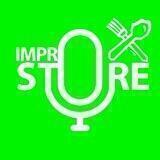 ИМПРОSTORE
