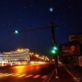Night Music
