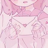 ::🍼::sᴛɪᴄᴋᴇʀs໒꒰ྀི// ᴗ͈ . ᴗ͈ ꒱ྀི১ ˖ ࣪