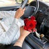 أمــيـر الــشـعــراء👑