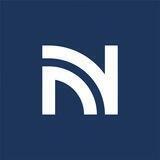 Navqiron