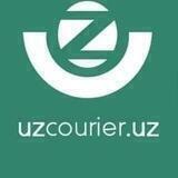 Клиенты Uzkurier.uz