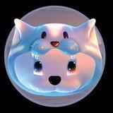 Kitties | Portal