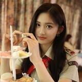 leeseo