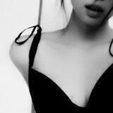 Rel (Taylor's vers)