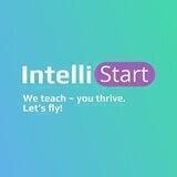 IntelliStart
