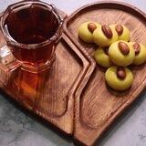 H.D.CAKE لینک آموزش های رایگان