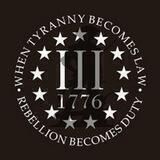 American Freedom Fighters