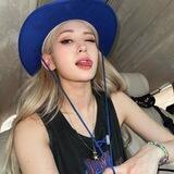 Somi.