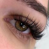LASHES_DURDONA