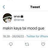bokep jepang