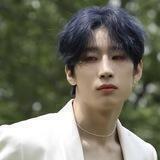 /ᐠっ˕ -マ 𝅄 han – seungwoo ୨ ࣪ ⊹ ֶָ