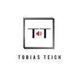 TOBIAS TEICH 🔥 INFOKANAL