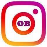 انستجرام عمر ، instagram ، تلجرام عمر