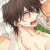 Takato Saijo