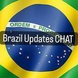 Brazil Updates Chat