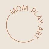 MOMPLAYART