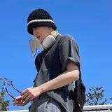 Kim Jongin
