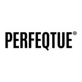 PERFEQTUE