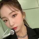 Youngeun! 💌